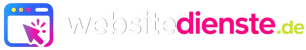 Websitedienste.de